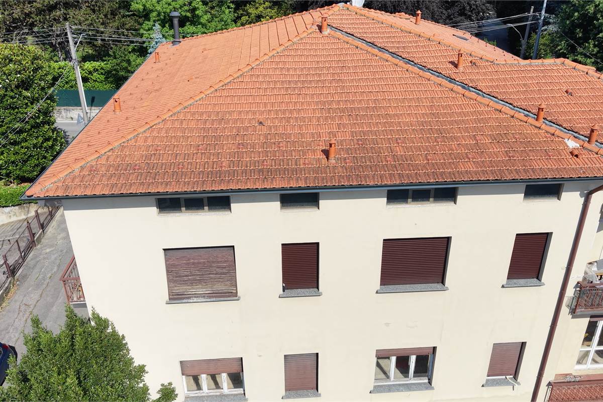 IMPORTANTE OPERAZIONE IMMOBILIARE PER IMPRESE E INVESTITORI