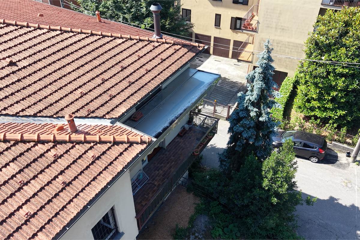 IMPORTANTE OPERAZIONE IMMOBILIARE PER IMPRESE E INVESTITORI