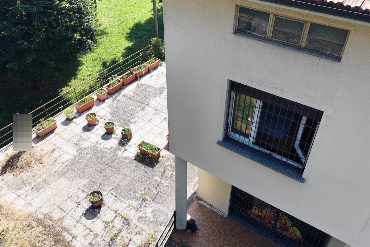 IMPORTANTE OPERAZIONE IMMOBILIARE PER IMPRESE E INVESTITORI
