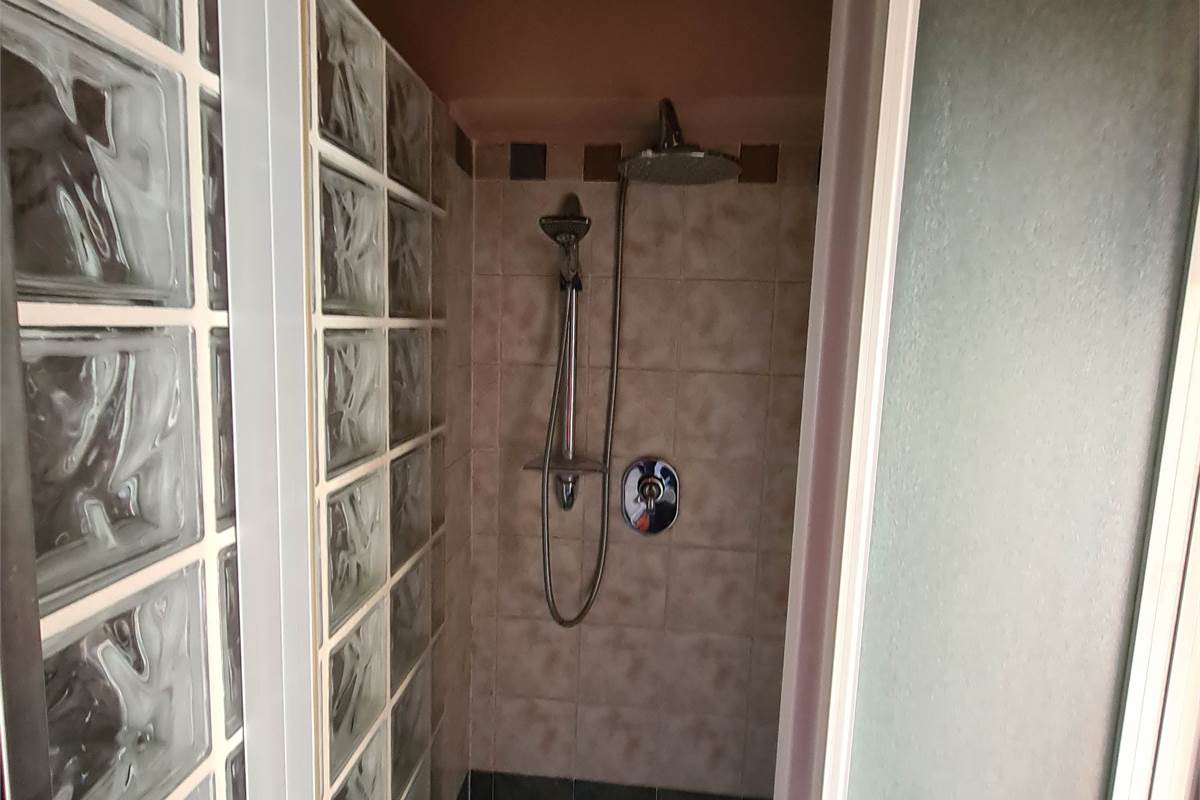 PRESTIGIOSO APPARTAMENTO AD ASSO