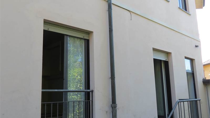 Bilocale arredato in affitto – soluzione transitoria fino a 24 mesi