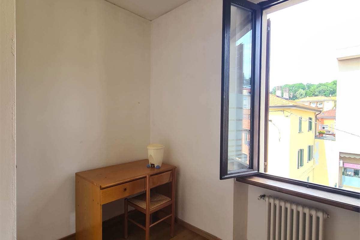 Appartamento In Affitto a 