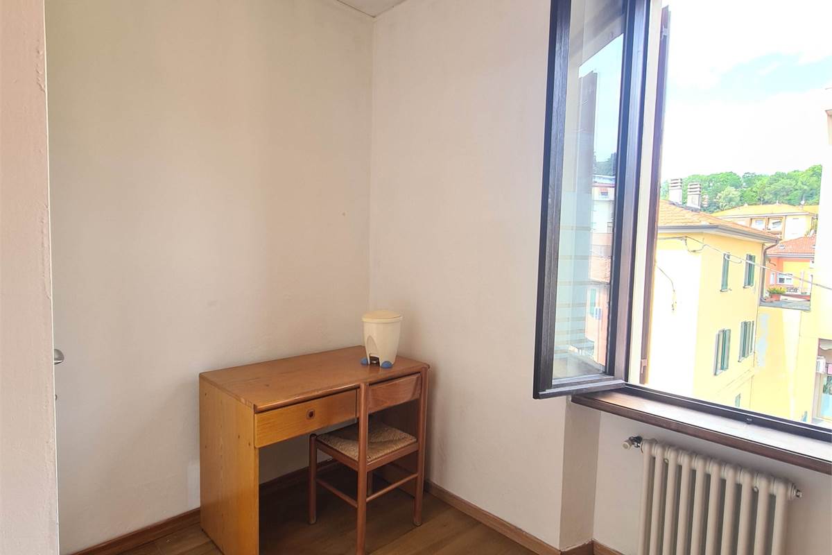 Appartamento In Affitto a 
