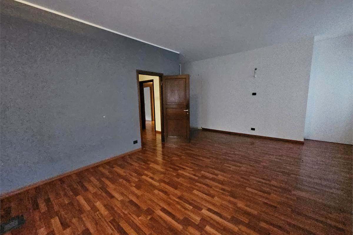 Splendido ufficio con due terrazzi e vista lago - Como