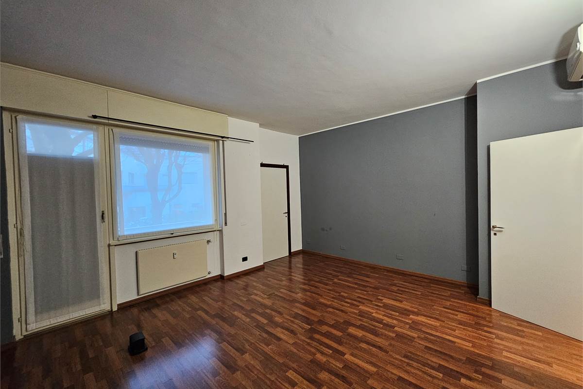 Splendido ufficio con due terrazzi e vista lago - Como