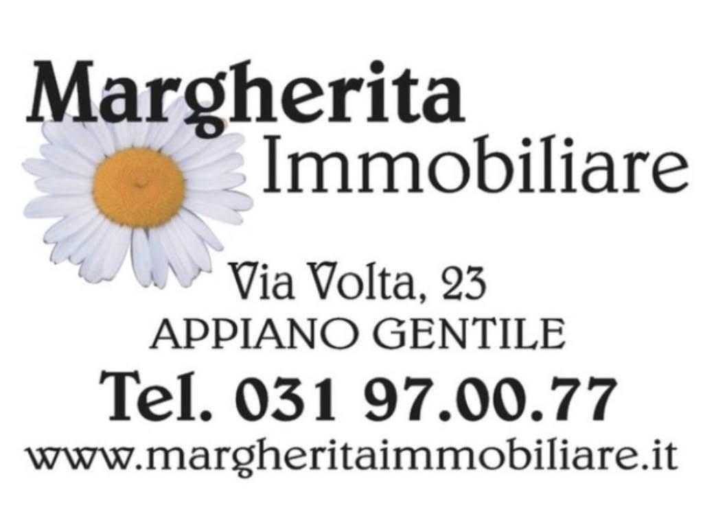 COMO BORGHI vendesi UFFICIO/NEGOZIO
