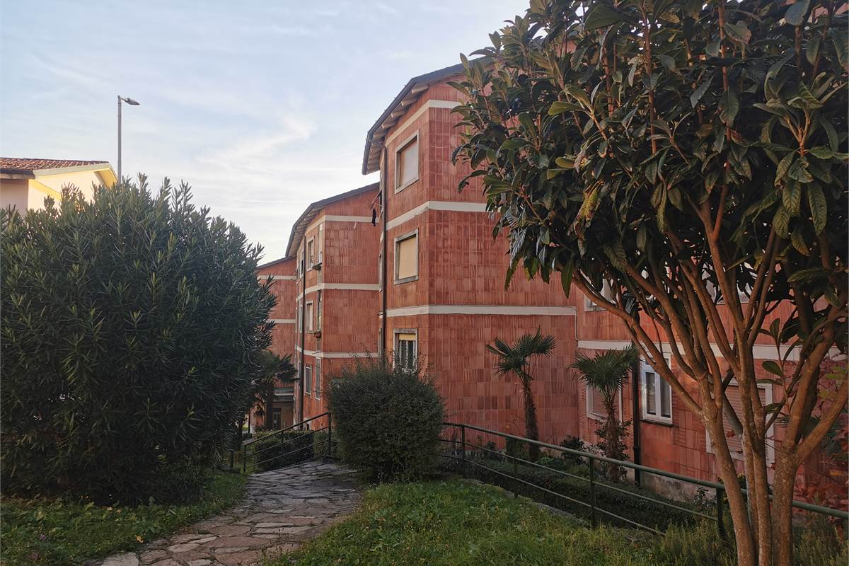 esterno