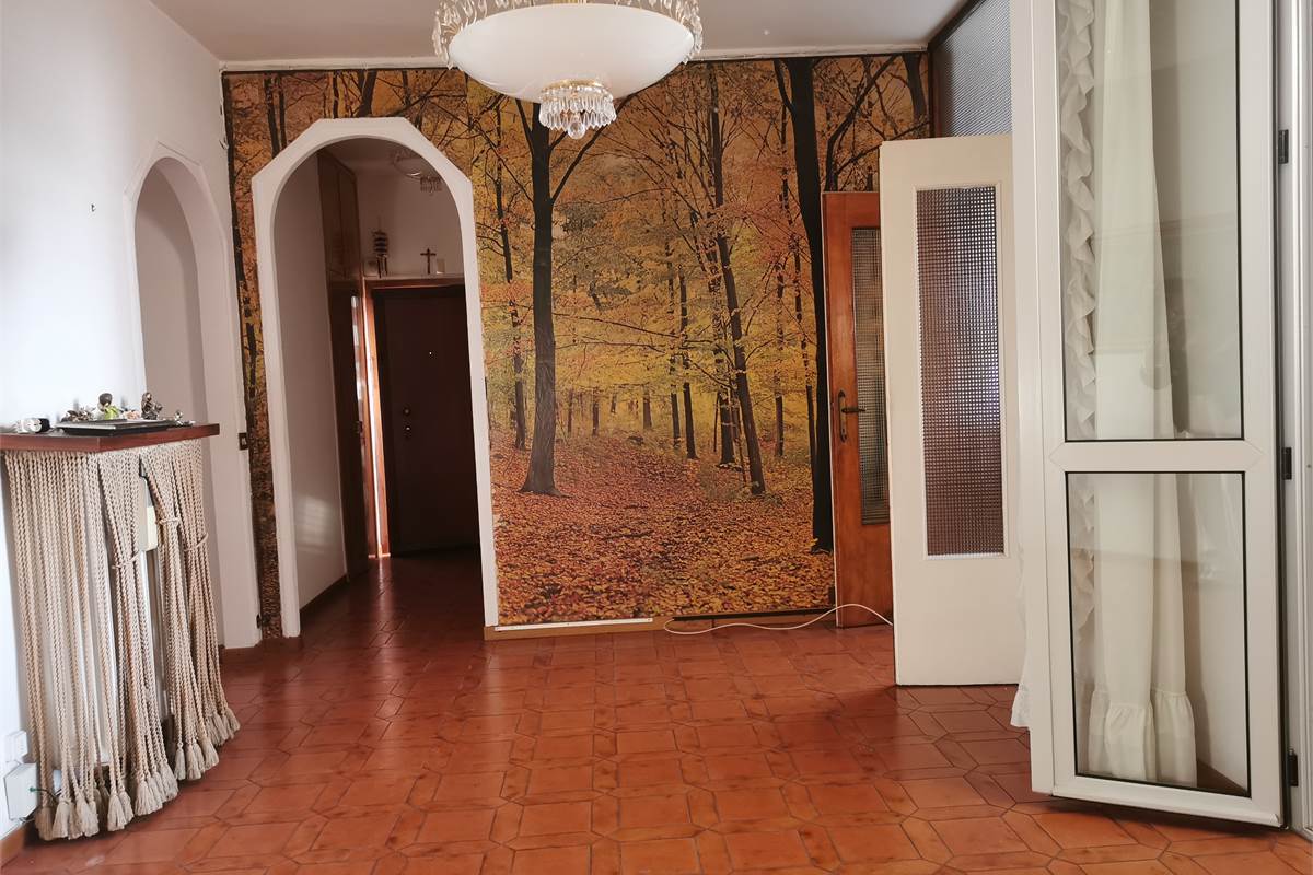 sala