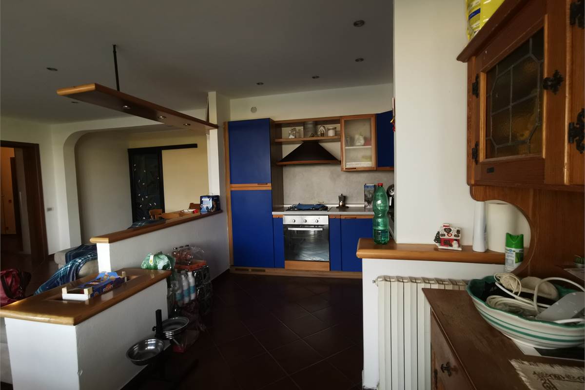 cucina