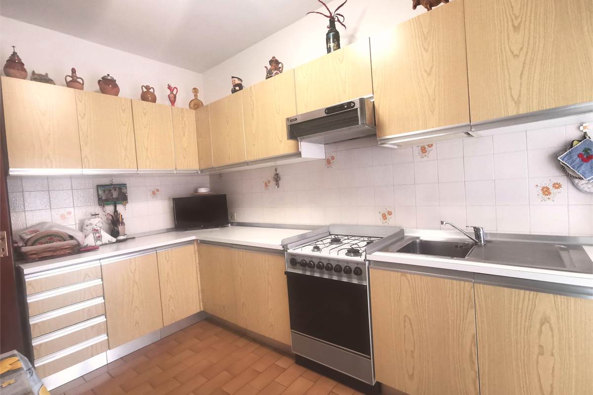 cucina