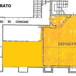 Magazzino