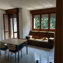 MONOLOCALE CON BOX