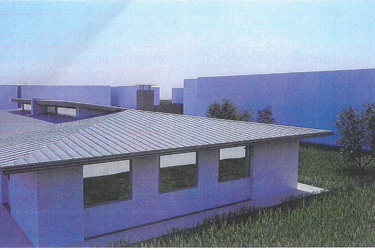 VILLA SINGOLA