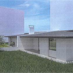 VILLA SINGOLA