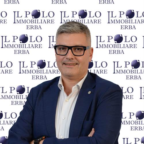 Davide Carnevali
