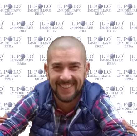 Mauro Nava