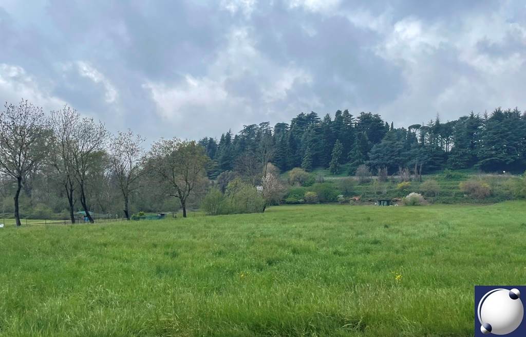 Rif. 10042 - Monguzzo/Terreni agricoli