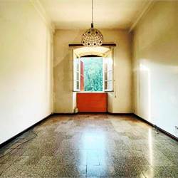 Rif. 2015 - Caslino d'Erba/2 locali