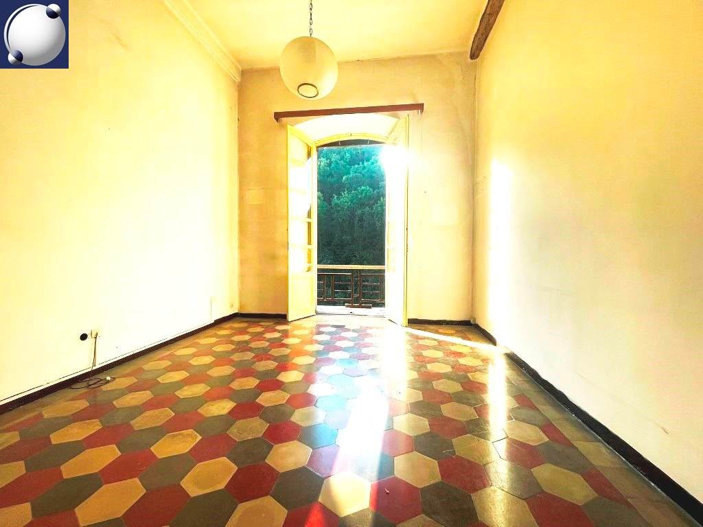 Soggiorno