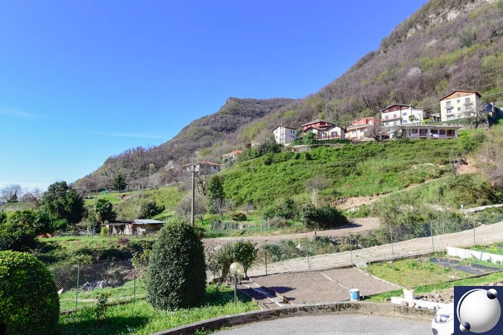 Veduta