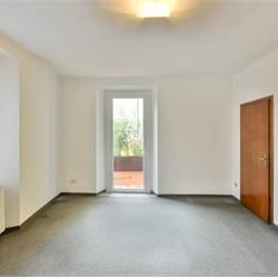 Rif. 3020 - Erba/3 locali