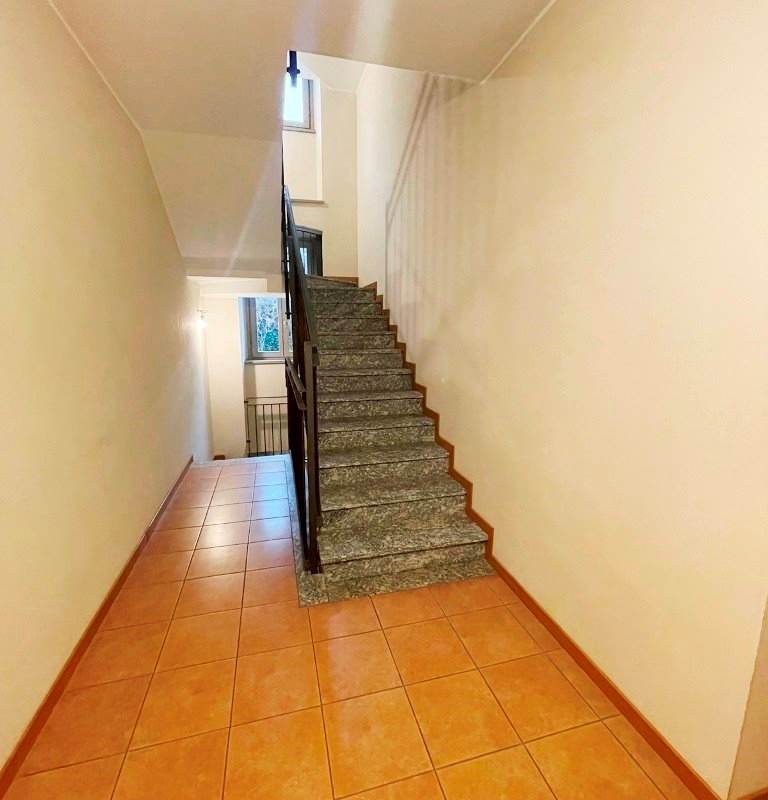 Ingresso