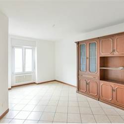 Rif. 3015 - Alserio/3 locali