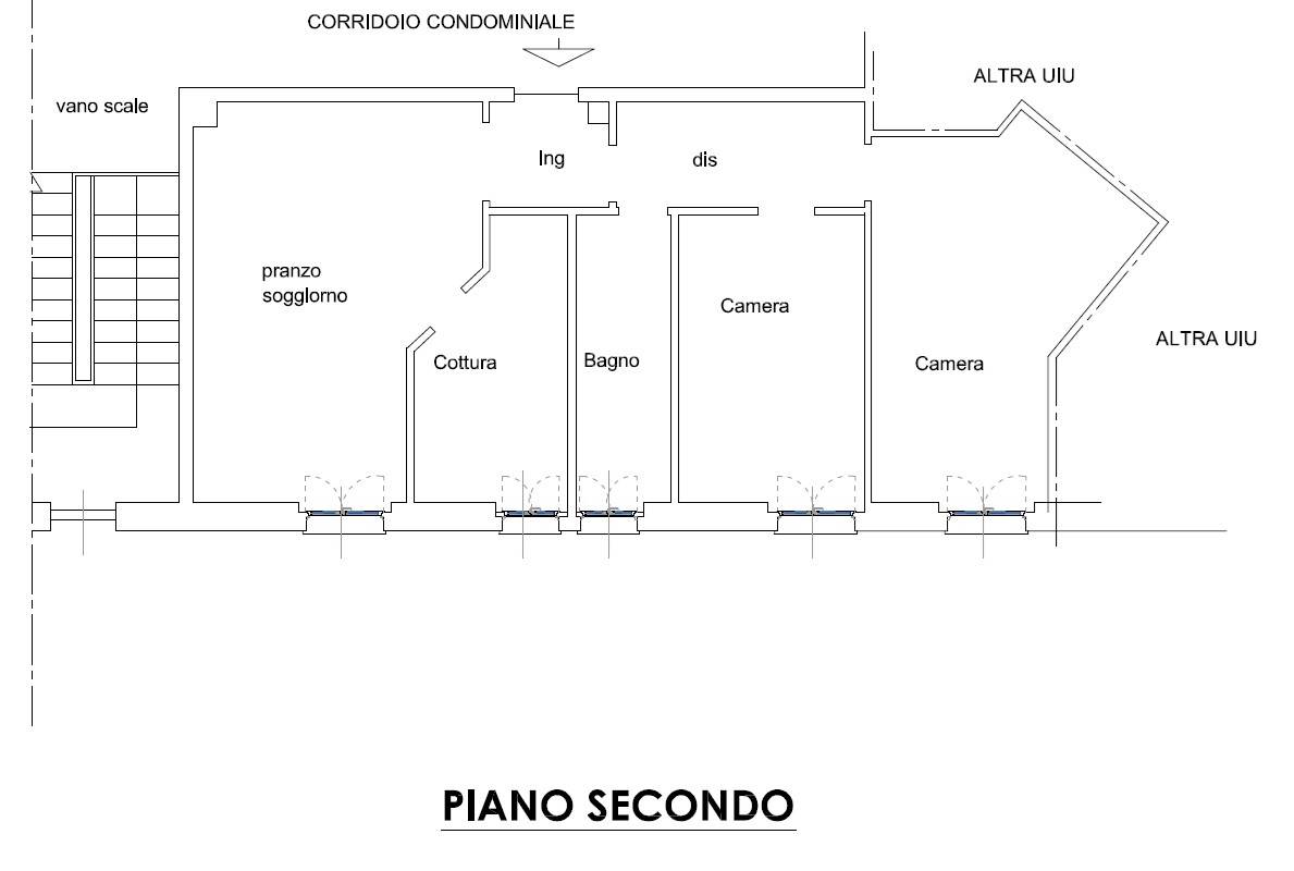 Piantina