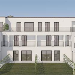 Rif. 3999_TE - Lurate Caccivio/3 locali