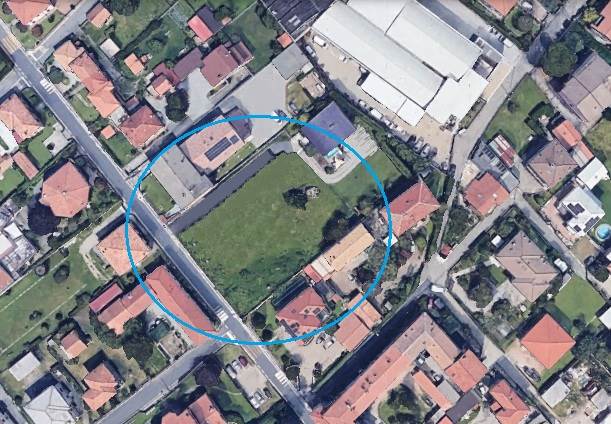Localizzazione