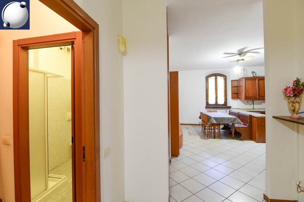 Ingresso