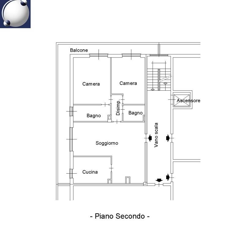 Piantina