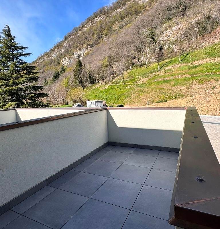 Balcone