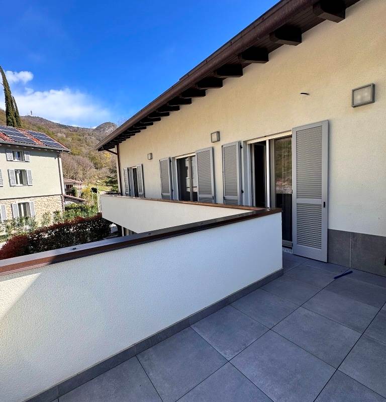 Balcone