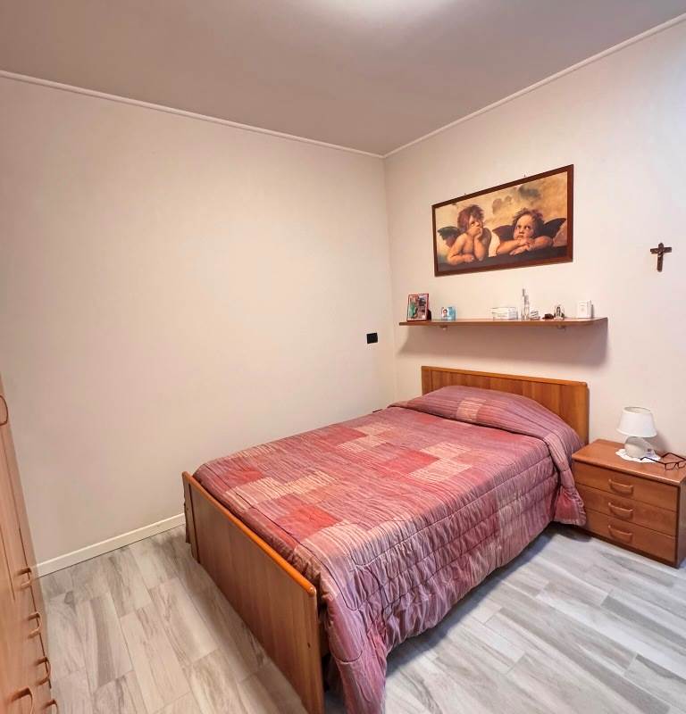 Locale accessorio