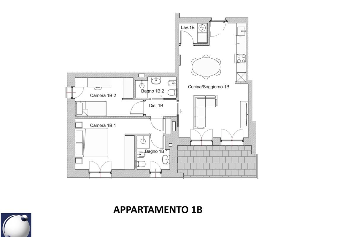 Piantina