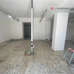 Rif. 9048 - Asso/Negozio