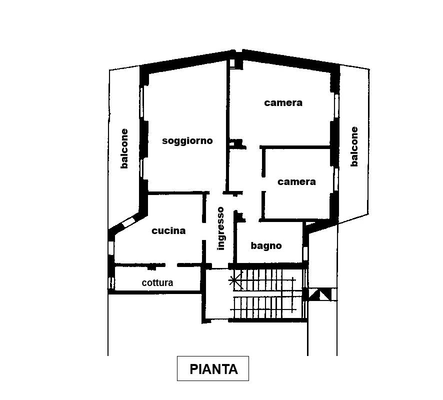 Planimetria