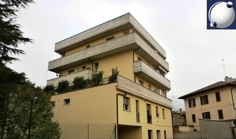 Rif. 3006 - Erba/3 locali