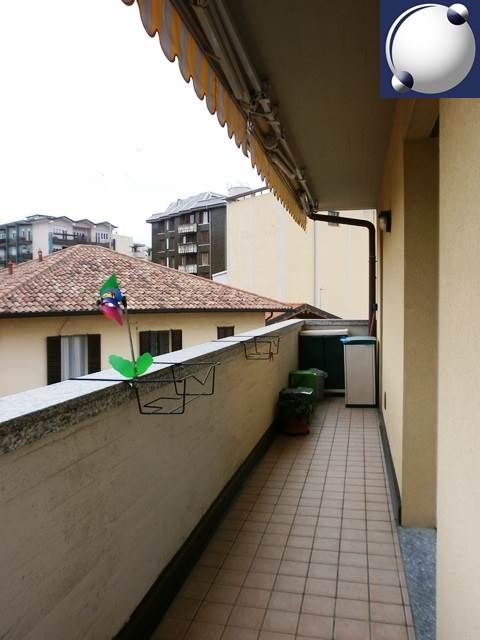 Rif. 3006 - Erba/3 locali