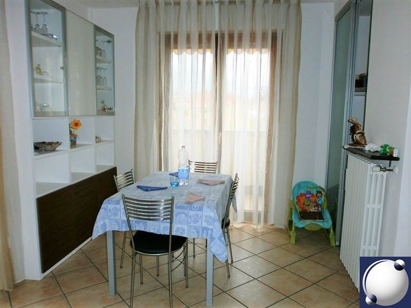 Rif. 3006 - Erba/3 locali