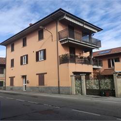 Rif. 4001 - Erba/4 locali