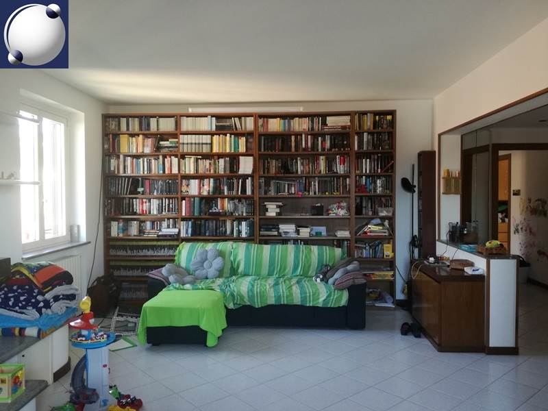 Rif. 4001 - Erba/4 locali