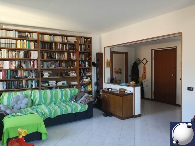 Rif. 4001 - Erba/4 locali