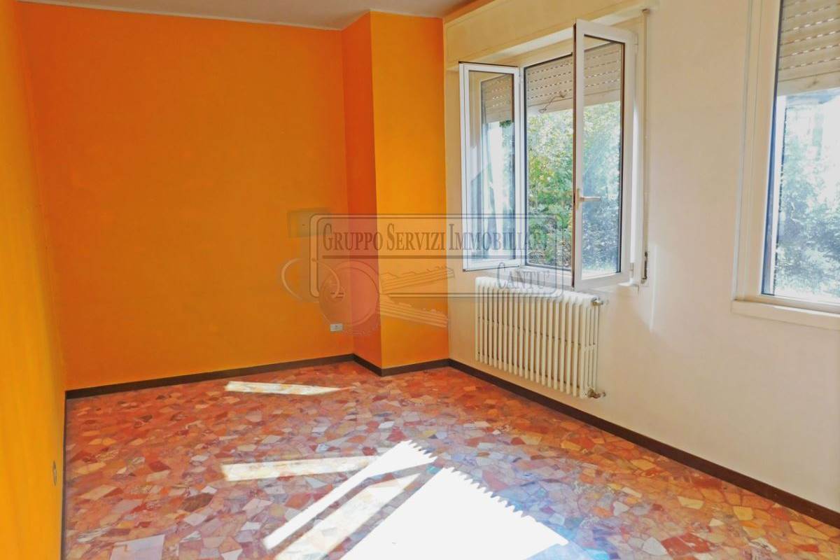 APPARTAMENTO IN CENTRO