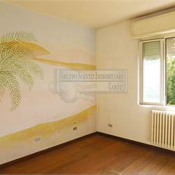 APPARTAMENTO IN CENTRO