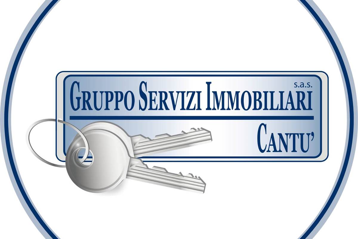 APPARTAMENTO IN CENTRO