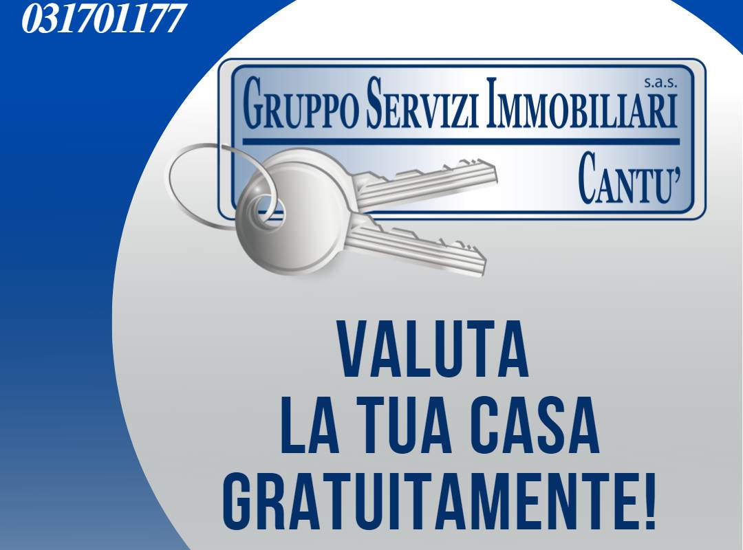 APPARTAMENTO IN CENTRO