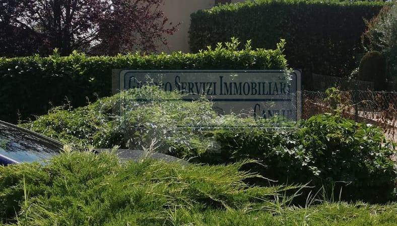Trilocale arredato in affitto ideale per frontalieri