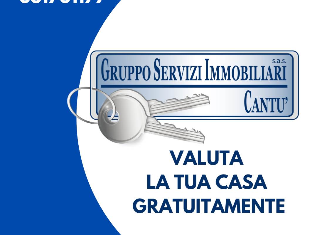 Trilocale arredato in affitto ideale per frontalieri